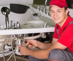 About Plumbers Pros Lawrence, MI